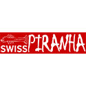 Swiss Piranha