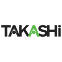 Takashi