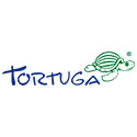 Tortuga