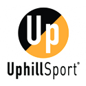 UphillSport