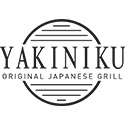 Yakiniku