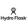 HydroFlask