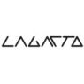 Lagarto