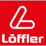 Löffler
