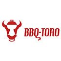 BBQ-Toro