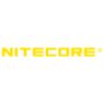 NiteCore
