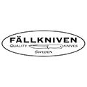 Fällkniven