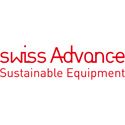 Swiss Advance