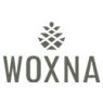 WOXNA