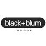 Black+Blum