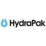 HydraPak