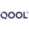 QOOL