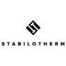 Stabilotherm