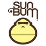 SunBum