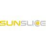 SunSlice