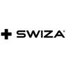 Swiza