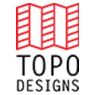 Topo Design