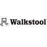 Walkstool