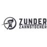 Zunder