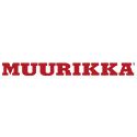 Muurikka