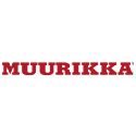 Muurikka