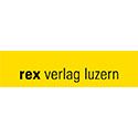 Rex Verlag