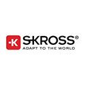 Skross