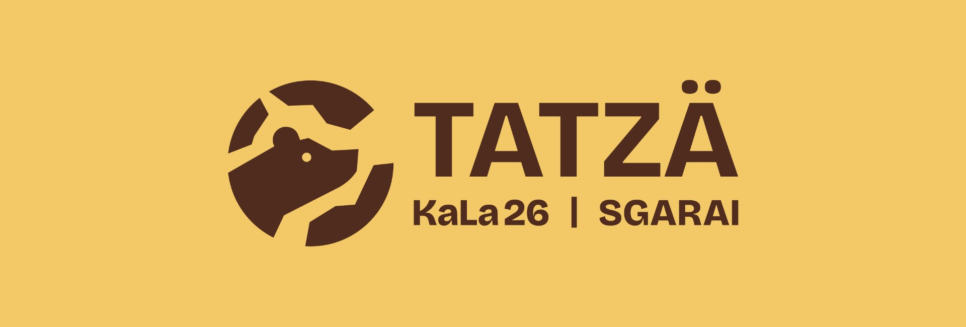 KaLa 26 SGARAI