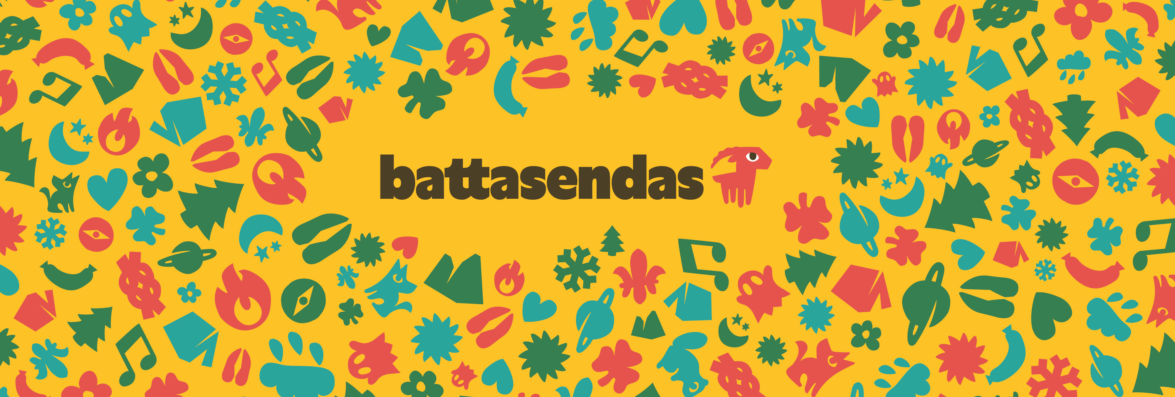 Pfadi Battasendas Grischun