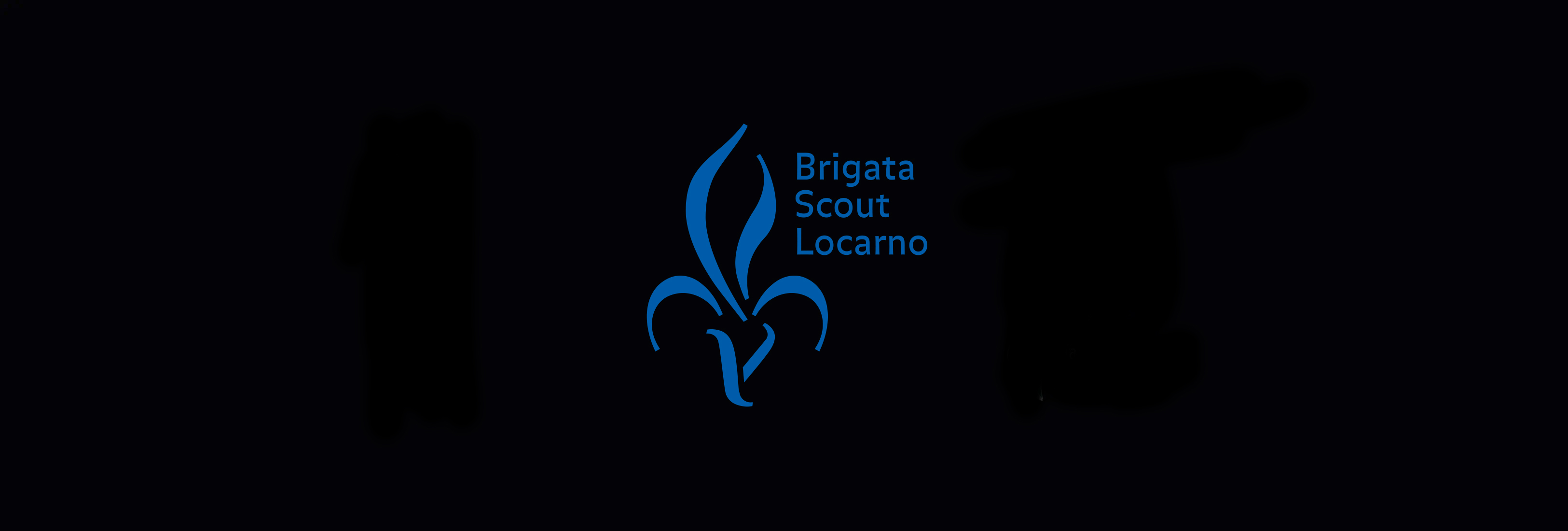 Brigata Scout Locarno