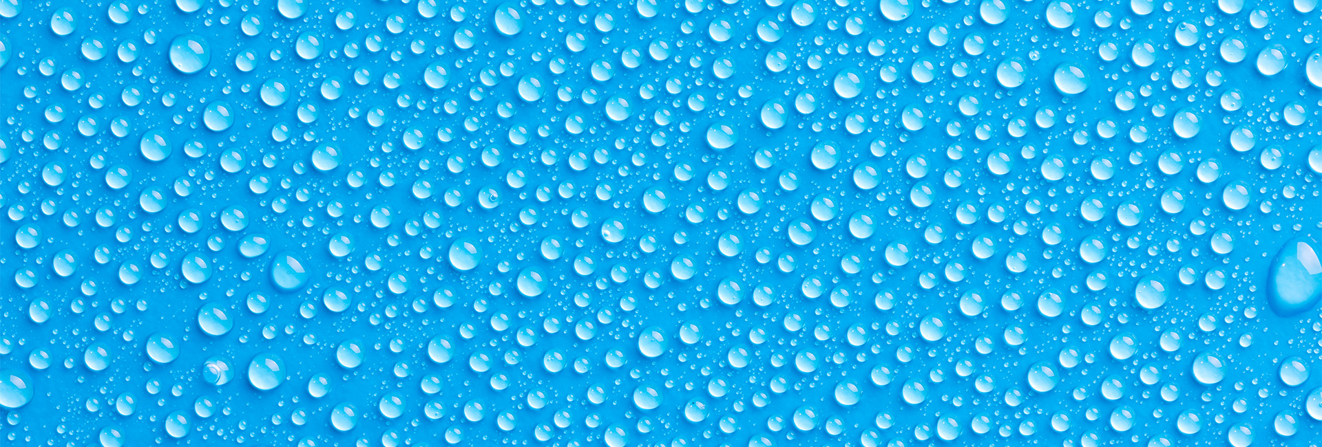 SOS Canicule: astuces fraîcheur de hajk