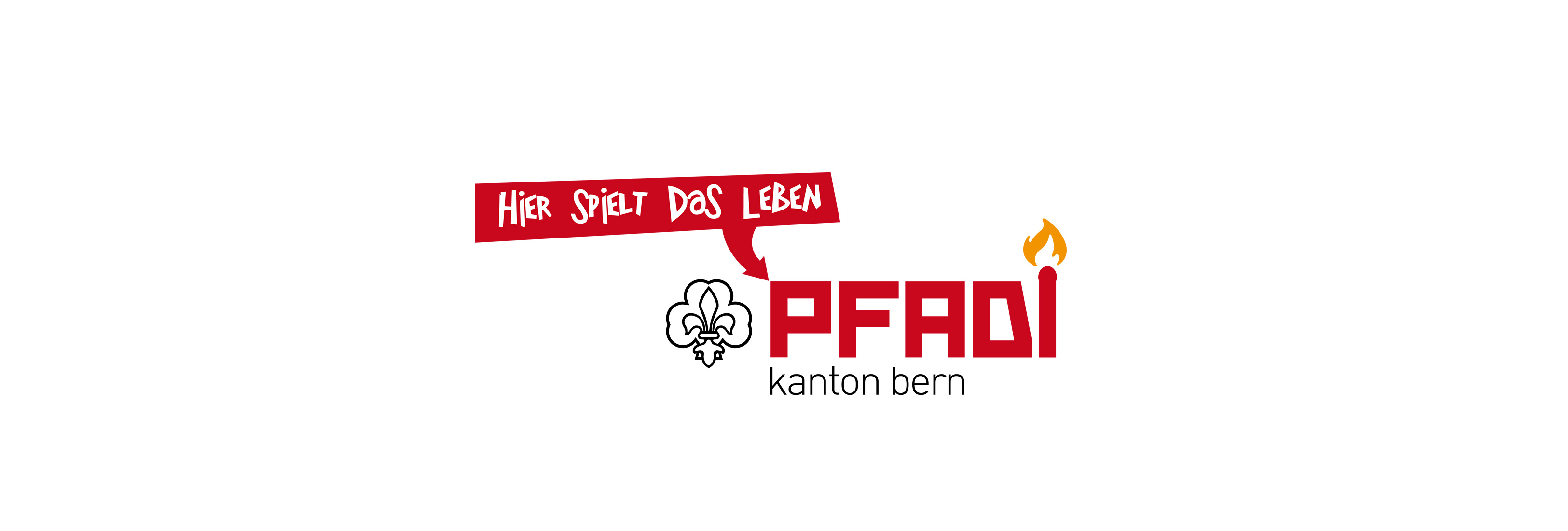 Pfadi Kanton Bern