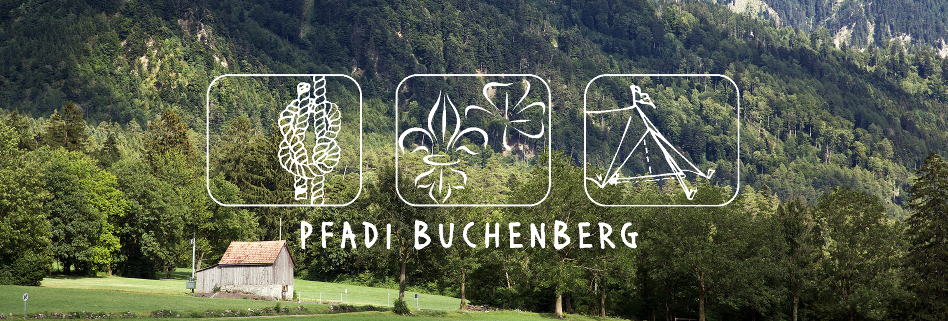Pfadi Buchenberg AachThurLand