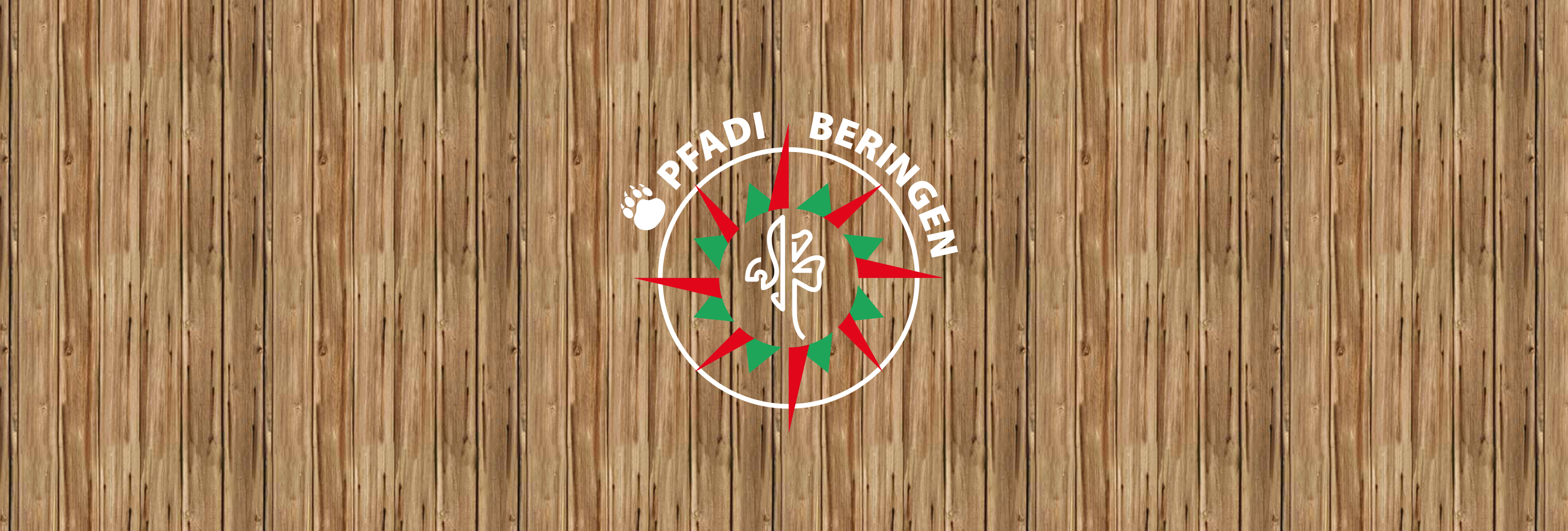 Pfadi Beringen