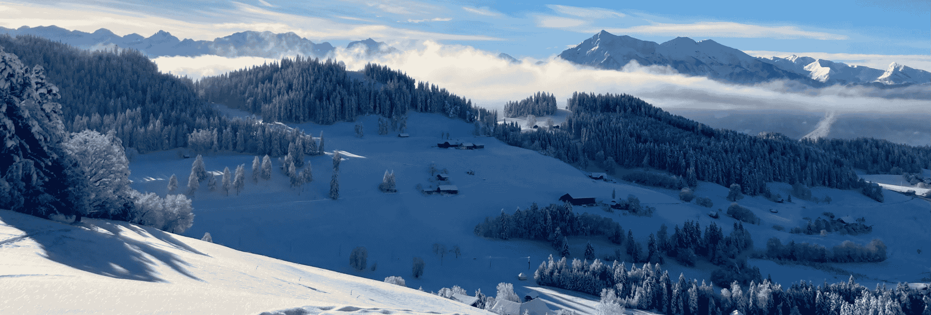 Für jedes Abenteuer die richtige Ausrüstung