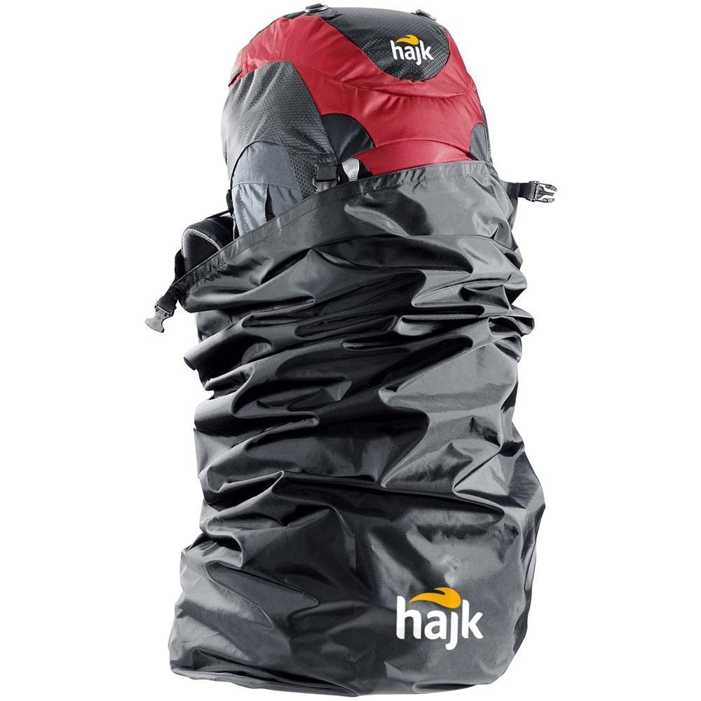 Rucksackhülle wasserdicht clearance