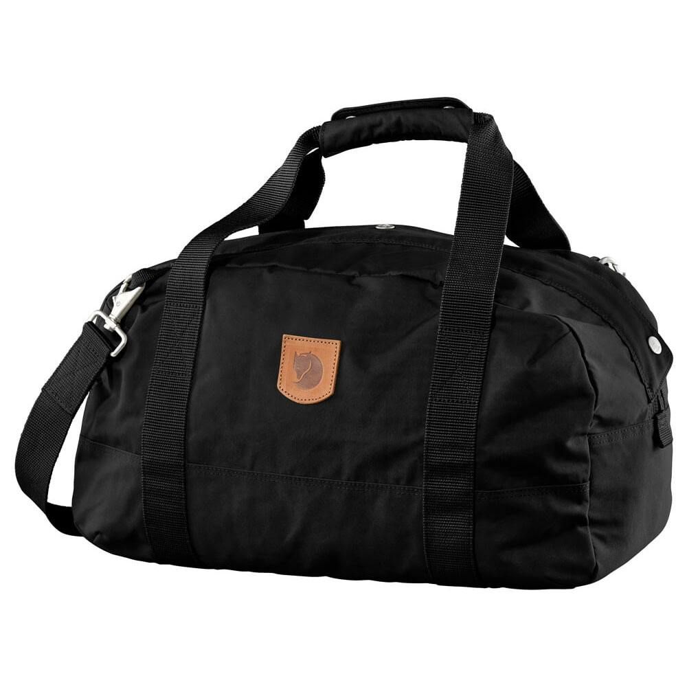Fjällräven reisetasche duffel clearance