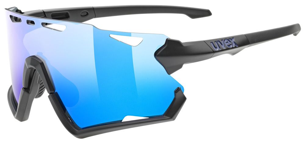 uvex sportbrille