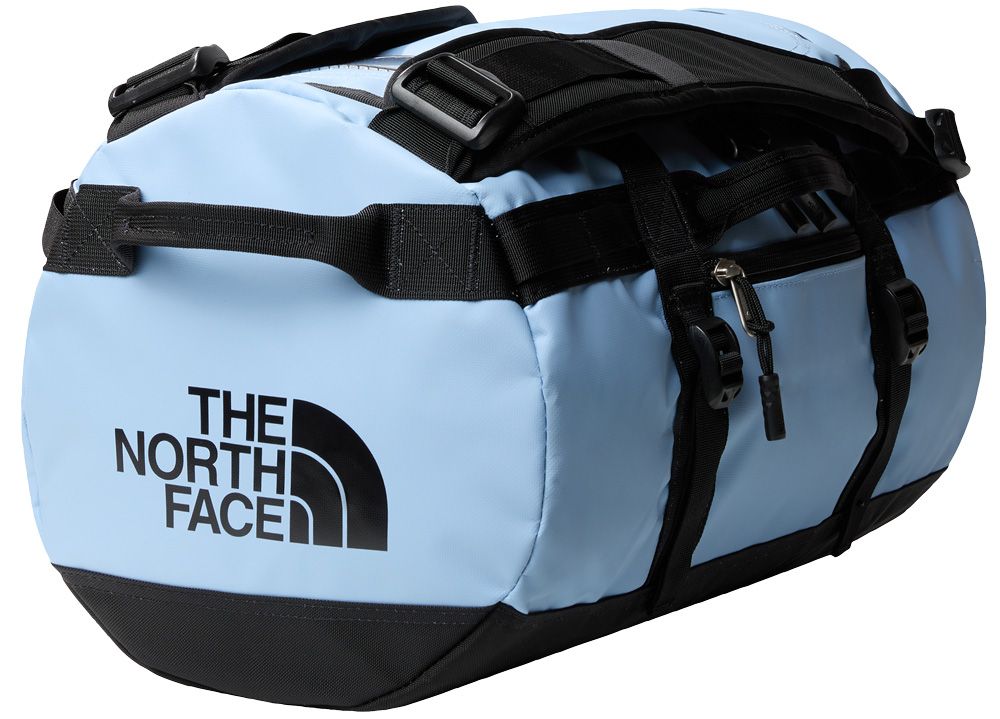North face sporttasche xs clearance