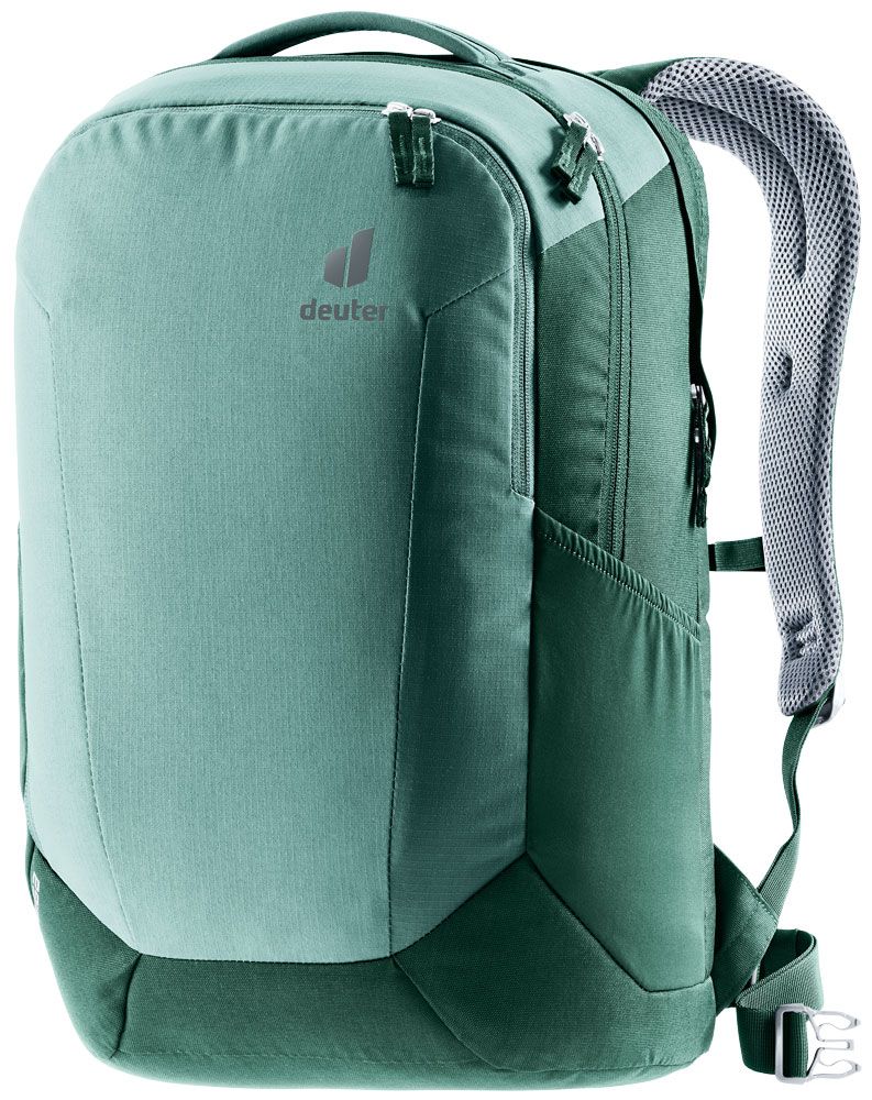 Deuter giga 28l Clearance