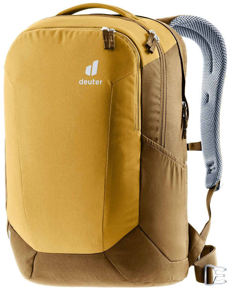Deuter giga 28 liter clearance