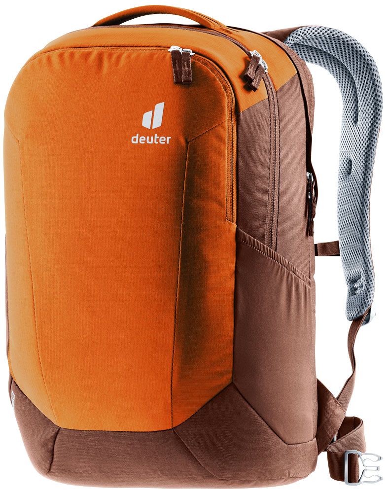 Deuter giga 28l Clearance