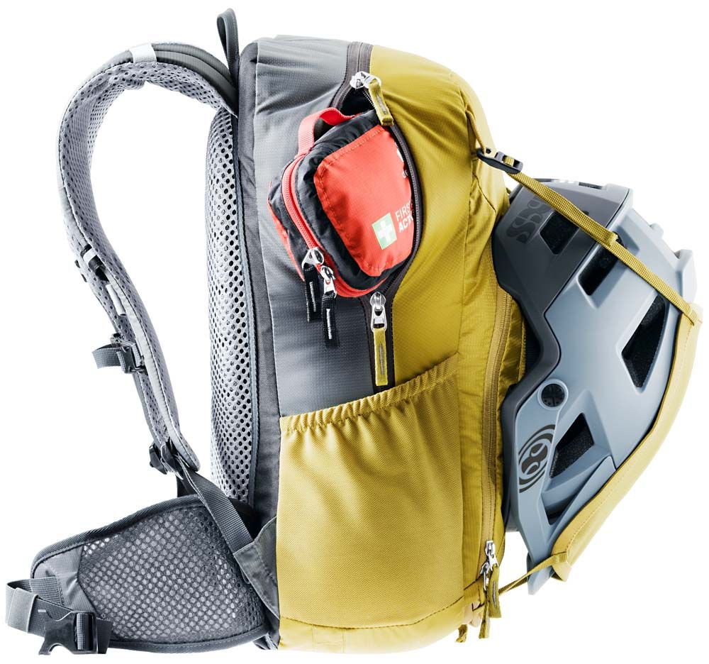 Velo rucksack Clearance