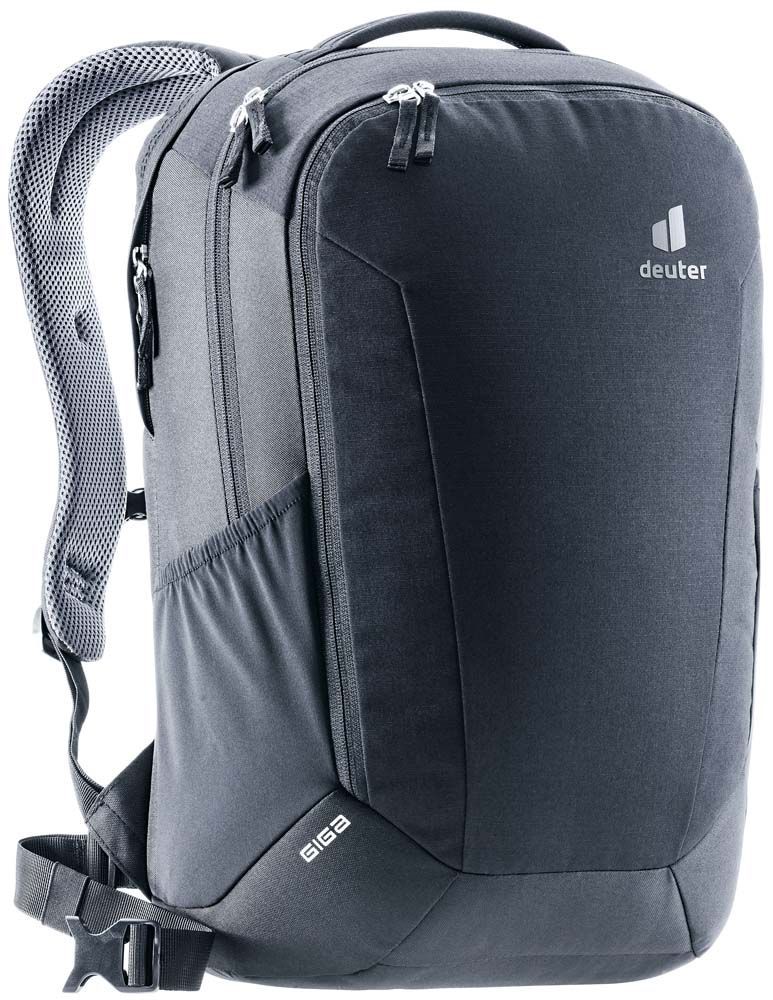 Deuter giga 28l Clearance