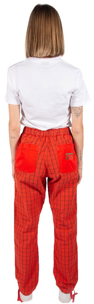 Think pink hose calanque Clearance