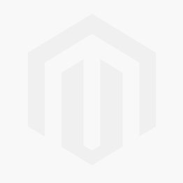 Kanken re wool clearance