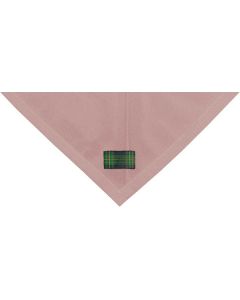 Foulard Gilwell