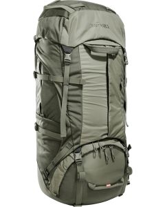 Packsack Carrier Pack 55+10L