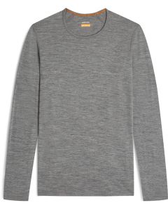 Thermoshirt 200 Oasis Crewe Lady