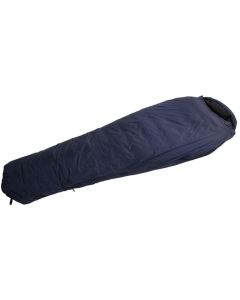 Kunstfaser-Schlafsack TSS System